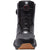 DC Control Step On Snowboard Boots 2023 Black