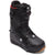 DC Control Step On Snowboard Boots 2023 Black
