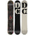 DC Biddy Snowboard - Women's 2023
