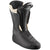 Salomon Select 90 Ski Boots 2023 Black/Belluga/Rainy Day