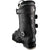 Salomon Select 90 Ski Boots 2023 Black/Belluga/Rainy Day