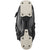 Salomon Select 90 Ski Boots 2023 Black/Belluga/Rainy Day