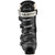 Salomon Select 90 Ski Boots 2023 Black/Belluga/Rainy Day
