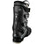 Salomon Select 90 Ski Boots 2023 Black/Belluga/Rainy Day