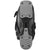 Salomon Select 80 W Ski Boots - Women's 2023 Black/Lavender/Belluga