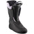 Salomon Select 80 W Ski Boots - Women's 2023 Black/Lavender/Belluga