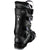 Salomon Select 80 W Ski Boots - Women's 2023 Black/Lavender/Belluga