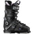 Salomon Select 80 W Ski Boots - Women's 2023 Black/Lavender/Belluga