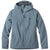Outdoor Research Dryline Rain Jacket - Women's Nimbus
