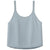 Outdoor Research Echo Crop Tank - Women's Arctic