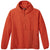Outdoor Research Astroman Plus Sun Hoodie - Women's Moab