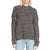Volcom Girl Chat Sweater - Women's Black