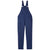 Outdoor Research Chehalis Overalls - Women's Naval Blue