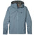 Outdoor Research Dryline Rain Jacket - Men's Nimbus