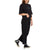 Volcom Weellow Jeans - Women's Black