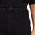 Volcom Weellow Jeans - Women's Black