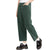 Volcom Weellow Cord Jeans - Women's Dark Pine