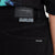 Volcom Weellow Jeans - Women's Black