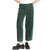 Volcom Weellow Cord Jeans - Women's Dark Pine