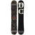 DC Biddy Snowboard - Women's 2023