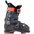 K2 BFC W 90 GW Ski Boots - Women's 2021