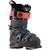K2 BFC W 90 GW Ski Boots - Women's 2021