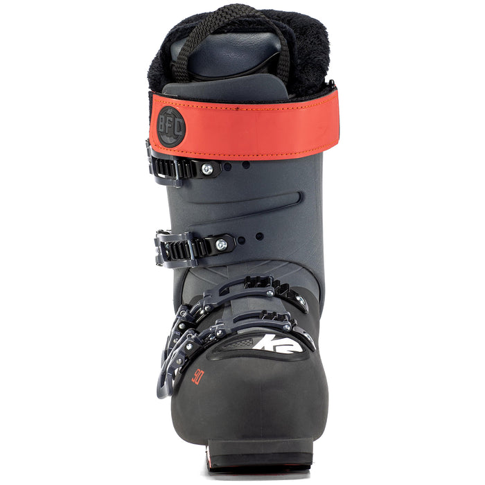 K2 BFC W 90 GW Ski Boots - Women's 2021