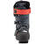 K2 BFC W 90 GW Ski Boots - Women's 2021