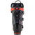 K2 BFC W 90 GW Ski Boots - Women's 2021