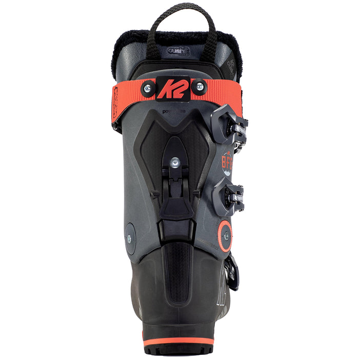 K2 BFC W 90 GW Ski Boots - Women's 2021