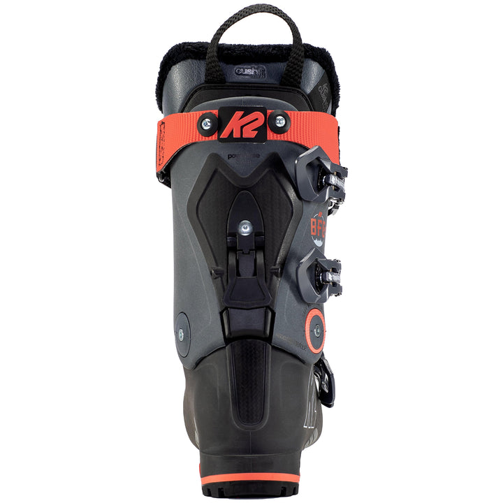 K2 BFC W 90 GW Ski Boots - Women's 2021