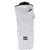 DC Lotus Snowboard Boots - Women's 2023 White/White/Black