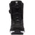 DC Lotus Step On Snowboard Boots - Women's 2023 Black/White/Black