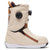 DC Mora Snowboard Boots - Women's 2023 Sand Dollar