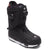 DC Mora Step On Snowboard Boots - Women's 2023 Black/Black/White