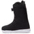 DC Phase Boa Snowboard Boots - Women's 2023 Black/Pink