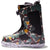 DC Star Wars Phase Boa Snowboard Boots 2023 Green/Brown/Black
