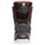 DC Youth Scout Snowboard Boots - Kids' 2023 Black