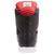 DC Youth Scout Snowboard Boots - Kids' 2023 Black