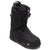 DC Transcend Snowboard Boots 2023 Black/Black
