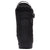 DC Transcend Snowboard Boots 2023 Black/Black