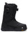 DC Transcend Snowboard Boots 2023 Black/Black