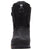 DC Transcend Snowboard Boots 2023 Black/Black