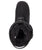 DC Transcend Snowboard Boots 2023 Black/Black