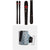 Völkl Blaze 94 Skis 2022 + evo x Pomoca Pro Glide Climbing Skins