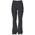 The North Face Snoga Tall Pants - Women's TNF Black