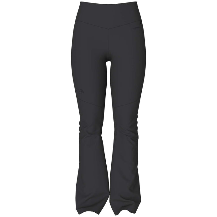 The North Face Snoga Tall Pants - Women's TNF Black