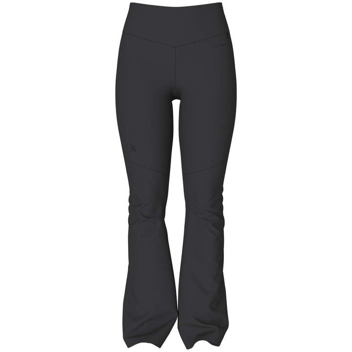 The North Face Snoga Tall Pants - Women's TNF Black