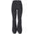 The North Face Snoga Tall Pants - Women's TNF Black