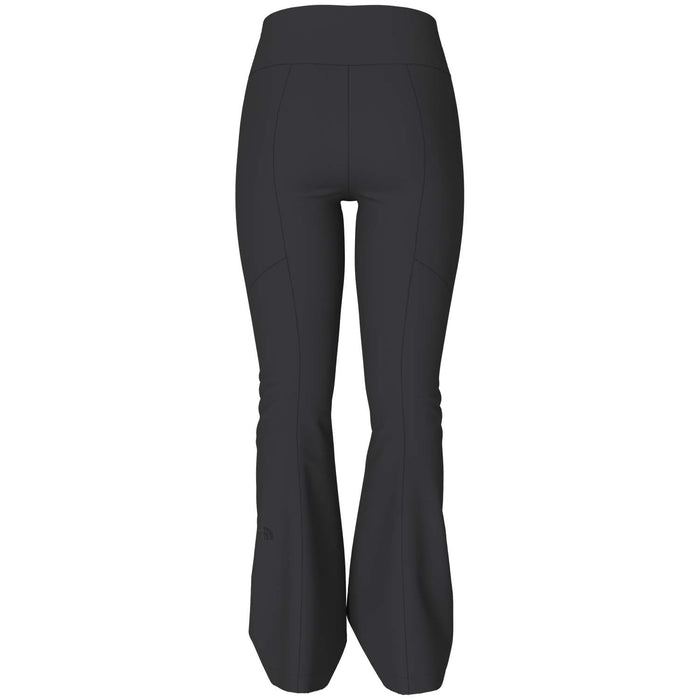 The North Face Snoga Tall Pants - Women's TNF Black